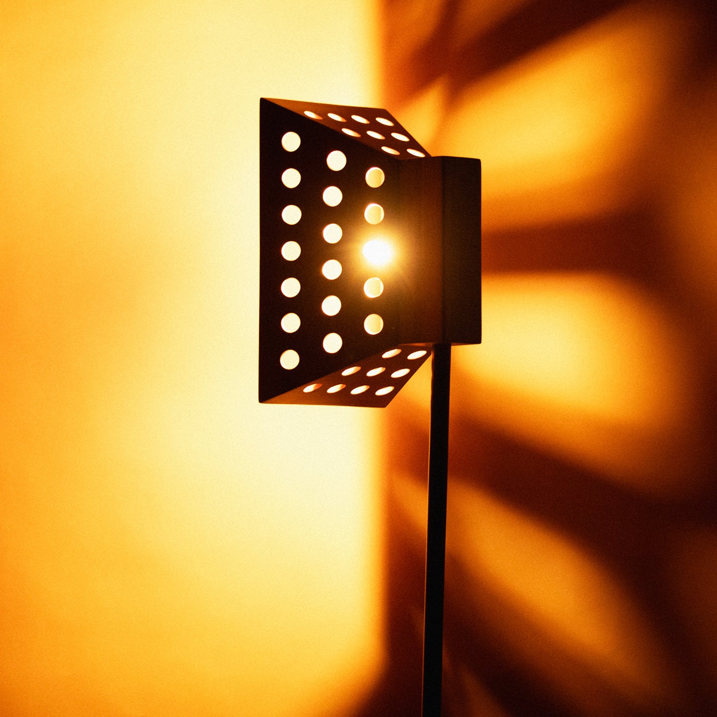 Oko | Floor lamp
