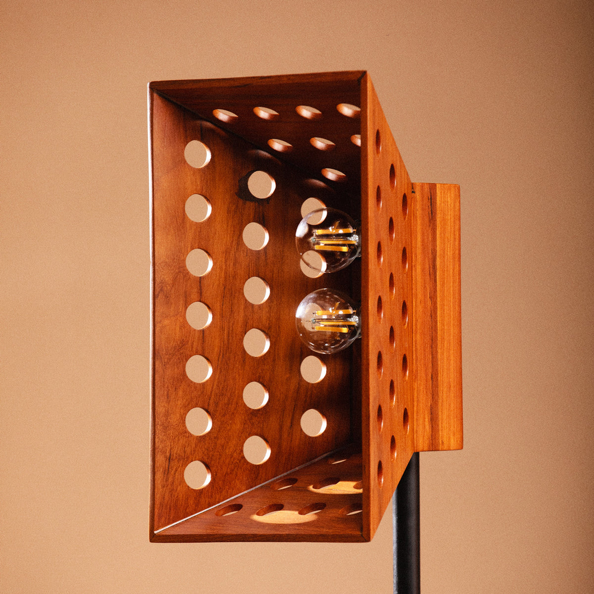 Oko | Floor lamp