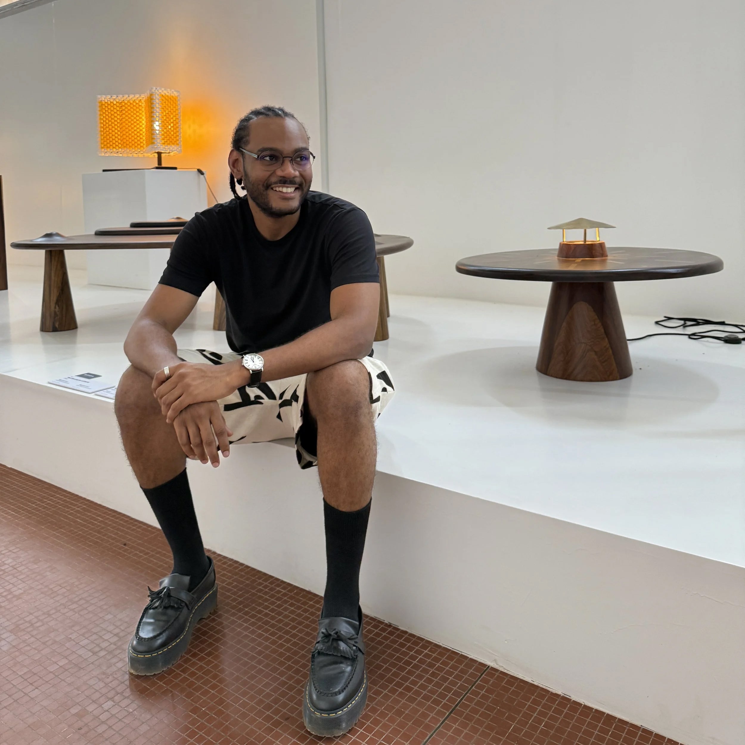 La Biennale de Dakar 2024 : retour sur une étape fondatrice