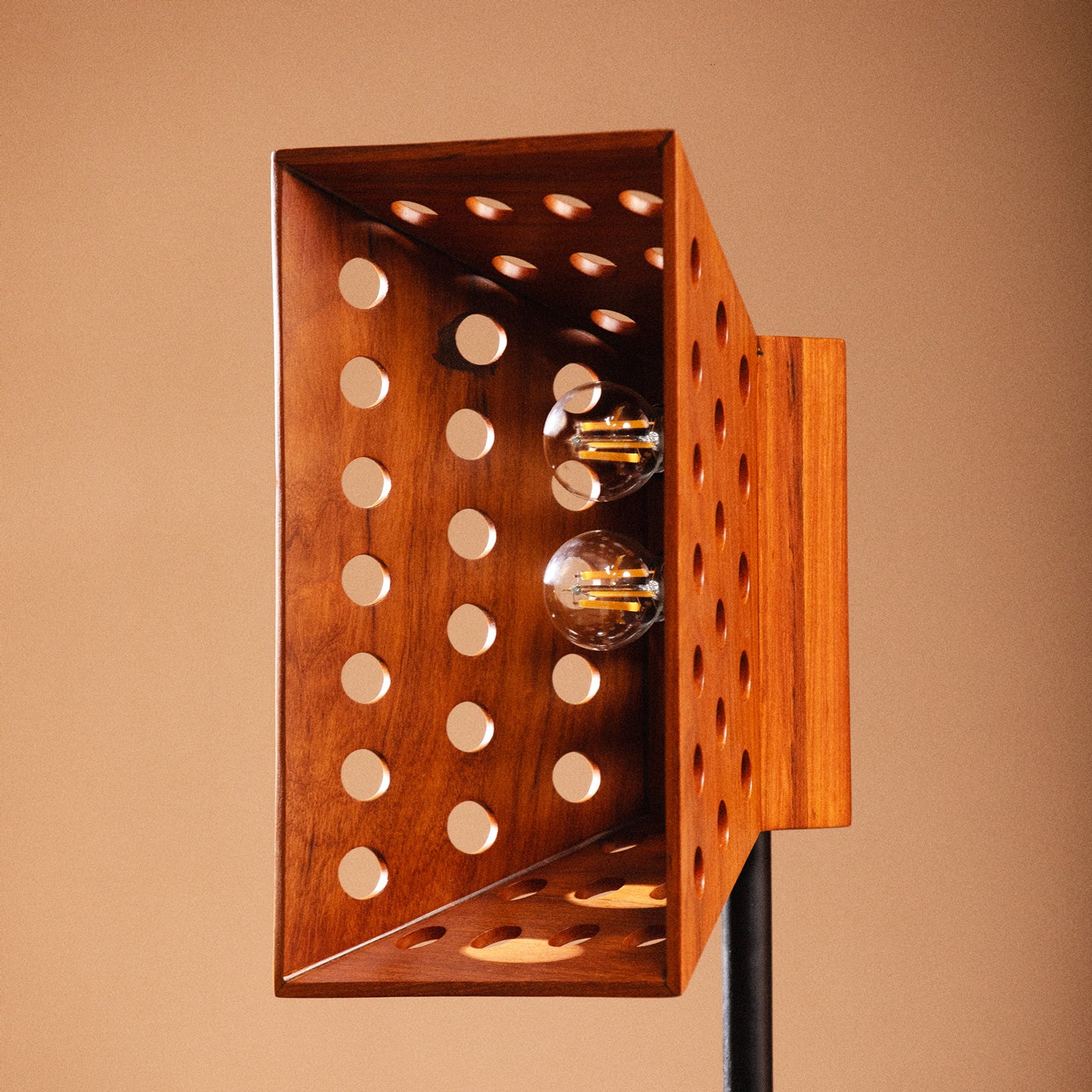 Oko | Floor lamp 