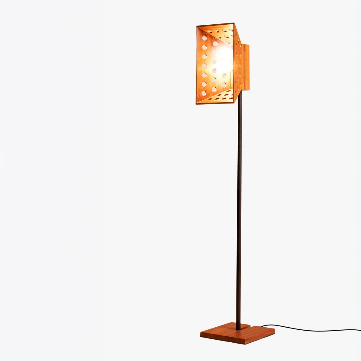 Oko | Floor lamp 